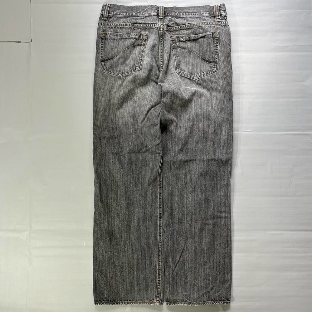 DKNY baggy Jeans men’s